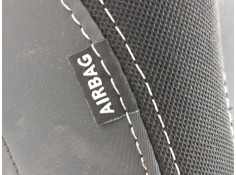 Recambio de asiento delantero derecho para renault clio iv (bh_) 0.9 tce 90 referencia OEM IAM    2