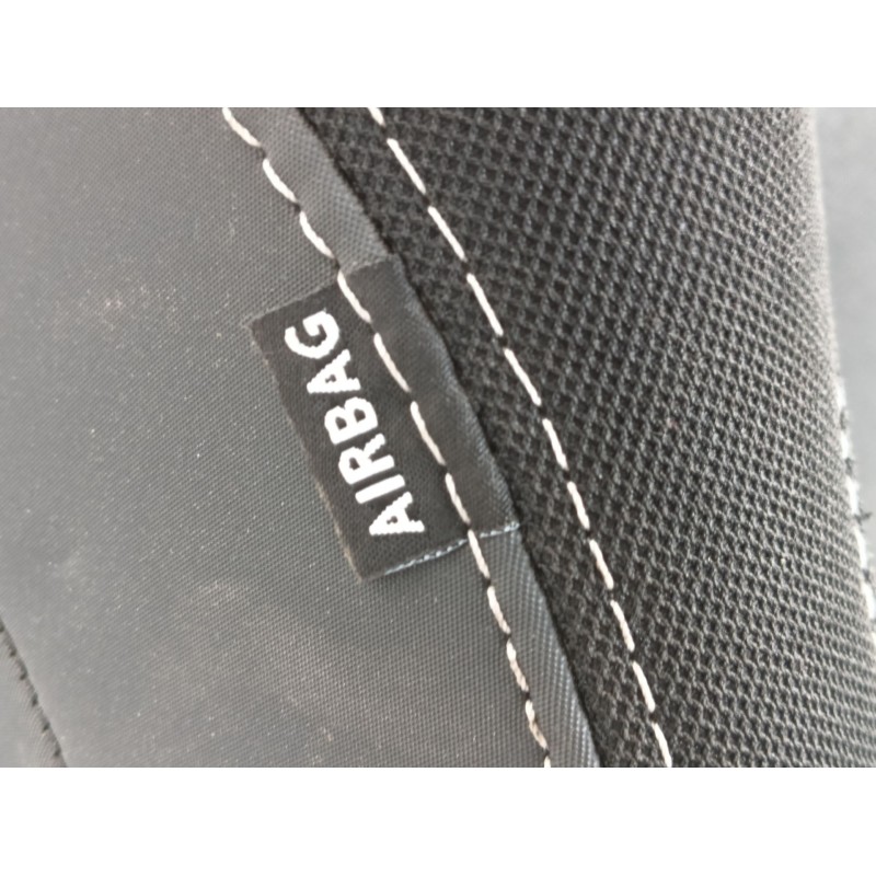 Recambio de asiento delantero derecho para renault clio iv (bh_) 0.9 tce 90 referencia OEM IAM   