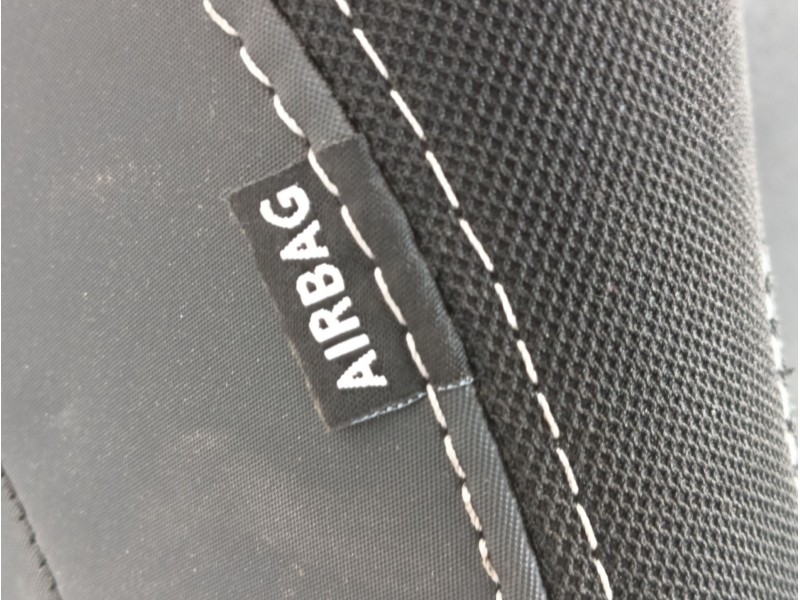 Recambio de asiento delantero derecho para renault clio iv (bh_) 0.9 tce 90 referencia OEM IAM   