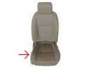 ASIENTO DELANTERO DERECHO C2Z4877 