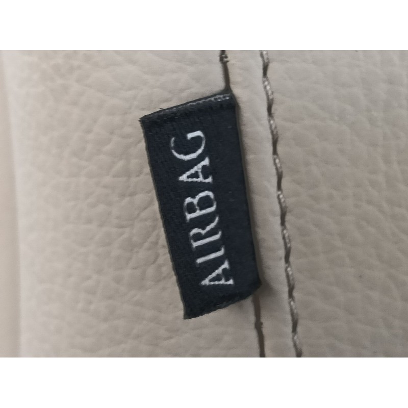 Recambio de asiento delantero derecho para jaguar xf i (x250) 2.7 d referencia OEM IAM   