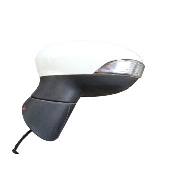 RETROVISOR IZQUIERDO 1753804 4202012 