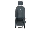 ASIENTO DELANTERO DERECHO 1561152 