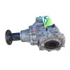 Recambio de diferencial delantero para hyundai santa fe iv (tm, tma) 2.2 crdi referencia OEM IAM 473004G101  