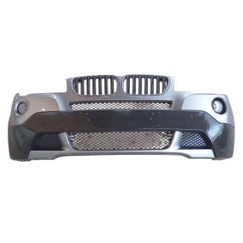 PARAGOLPES DELANTERO 51113416200 
