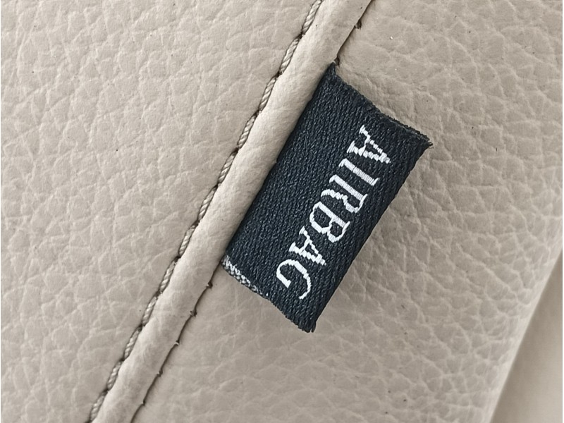 Recambio de asiento delantero izquierdo para jaguar xf i (x250) 2.7 d referencia OEM IAM   