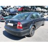 volkswagen passat b5 (3b2) del año 2004