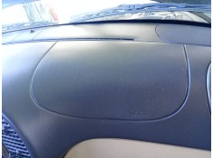 Recambio de airbag delantero derecho para saab 9-3 (ys3d) 2.0 turbo referencia OEM IAM   