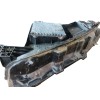 Recambio de faro derecho para ford mustang mach-e (cgw) ev 4x4 referencia OEM IAM RJ8B13008EC RJ8B13008E 