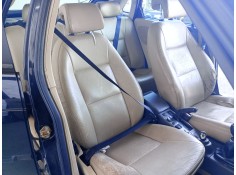 Recambio de cinturon seguridad delantero derecho para saab 9-3 (ys3d) 2.0 turbo referencia OEM IAM   