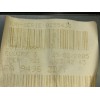 Recambio de guantera para peugeot 407 sw (6e_, 6d_) 2.0 hdi 135 referencia OEM IAM 8226H7 FA9496ZD 