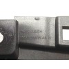 Recambio de rejilla aireadora para ford c-max titanium referencia OEM IAM AM51R014L21CCW AM15118835ABW AM51R014L20CCW