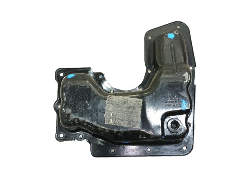 Recambio de carter para peugeot 308 active referencia OEM IAM  9829898980 