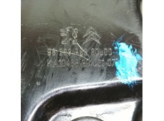 Recambio de carter para peugeot 308 active referencia OEM IAM  9829898980  2