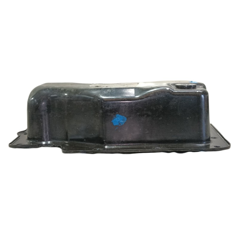 Recambio de carter para peugeot 308 active referencia OEM IAM  9829898980 