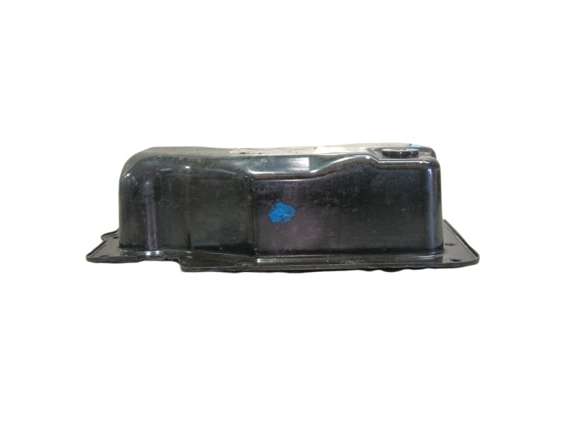 Recambio de carter para peugeot 308 active referencia OEM IAM  9829898980 