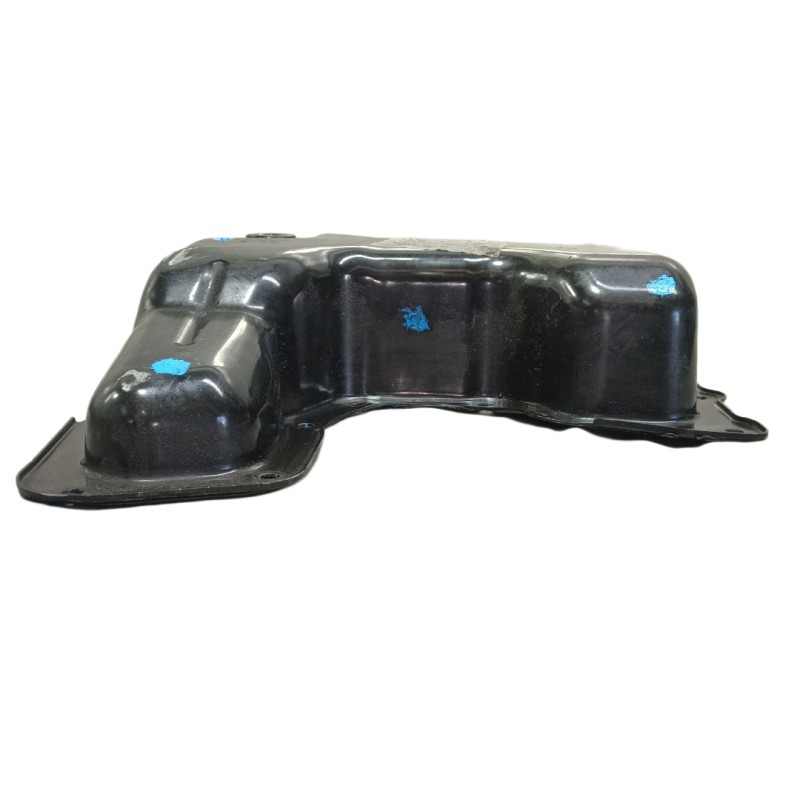 Recambio de carter para peugeot 308 active referencia OEM IAM  9829898980 