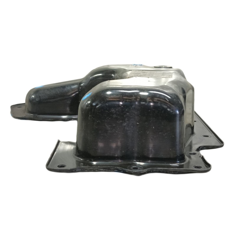 Recambio de carter para peugeot 308 active referencia OEM IAM  9829898980 