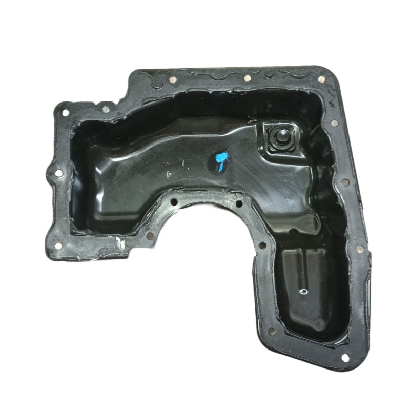 Recambio de carter para peugeot 308 active referencia OEM IAM  9829898980 