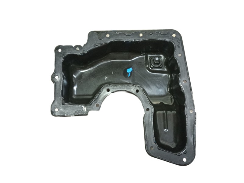 Recambio de carter para peugeot 308 active referencia OEM IAM  9829898980 