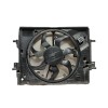 Recambio de electroventilador para renault captur ii (hf_) tce 140 (hfn0) referencia OEM IAM 214810411R M119785754 
