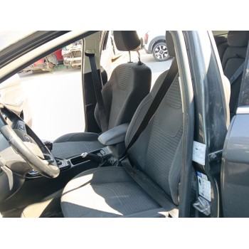 CINTURON SEGURIDAD DELANTERO IZQUIERDO 1839762 