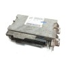 Recambio de centralita motor uce para lancia lancia y 1.2 le referencia OEM IAM IAW16FET  