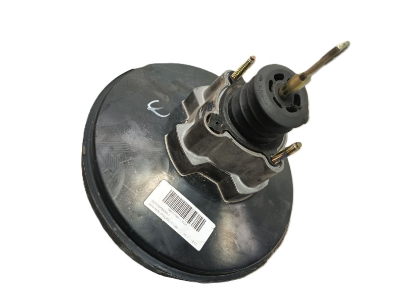 Recambio de servofreno para mini mini (r50,r53) cooper referencia OEM IAM 6757181 34336757181D 