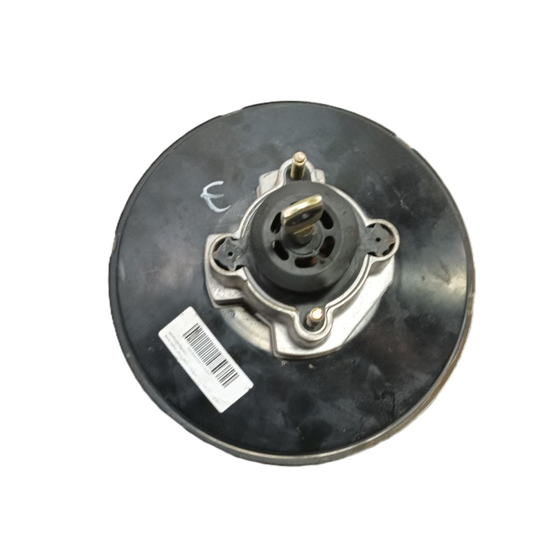 Recambio de servofreno para mini mini (r50,r53) cooper referencia OEM IAM 6757181 34336757181D 