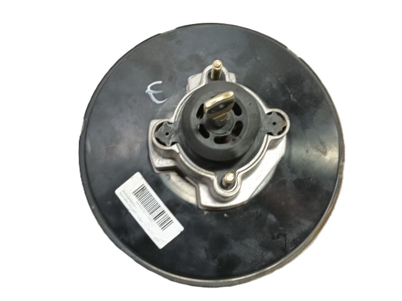 Recambio de servofreno para mini mini (r50,r53) cooper referencia OEM IAM 6757181 34336757181D 