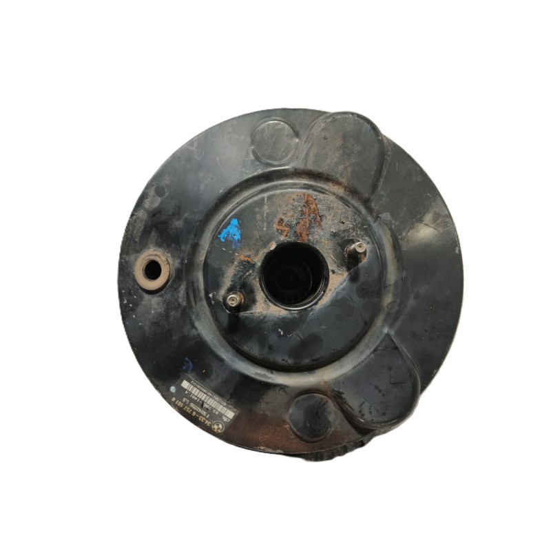 Recambio de servofreno para mini mini (r50,r53) cooper referencia OEM IAM 6757181 34336757181D 