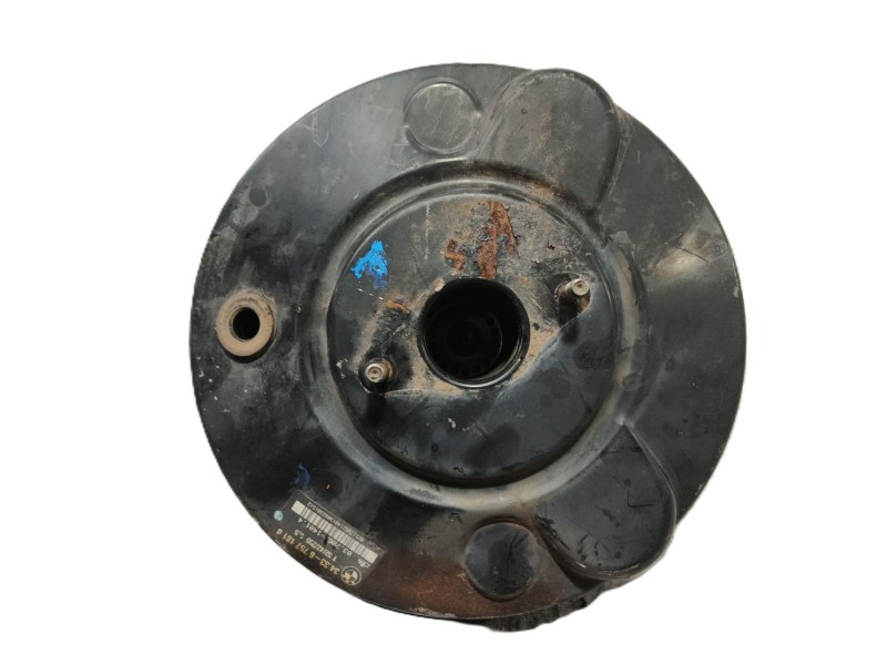 Recambio de servofreno para mini mini (r50,r53) cooper referencia OEM IAM 6757181 34336757181D 