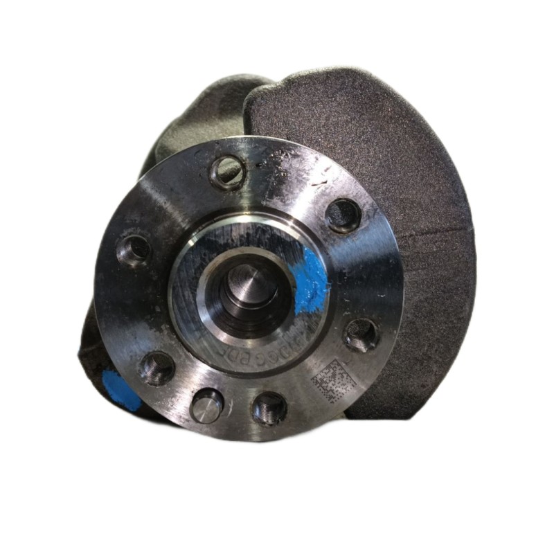 Recambio de cigueñal para peugeot 308 active referencia OEM IAM   