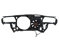 Recambio de panel frontal para audi a4 avant (b5) 2.5 tdi referencia OEM IAM    2