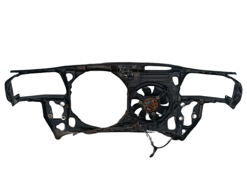 Recambio de panel frontal para audi a4 avant (b5) 2.5 tdi referencia OEM IAM   