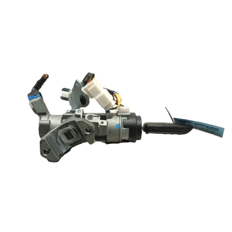 Recambio de conmutador de arranque para kia picanto iii (ja) 1.0 referencia OEM IAM   