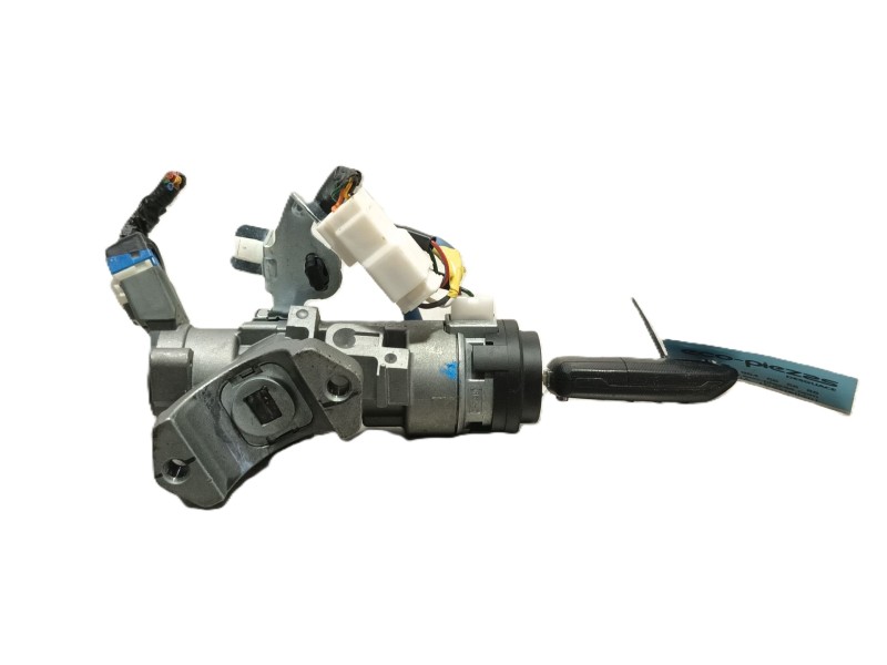 Recambio de conmutador de arranque para kia picanto iii (ja) 1.0 referencia OEM IAM   