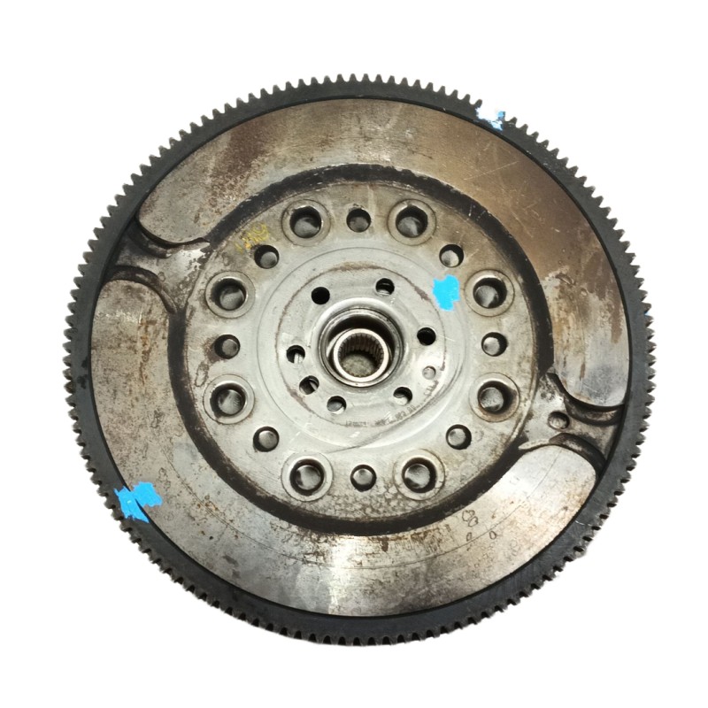 Recambio de kit embrague para peugeot 308 active referencia OEM IAM   