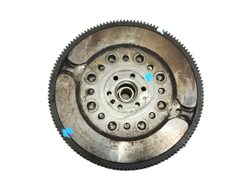 Recambio de kit embrague para peugeot 308 active referencia OEM IAM   