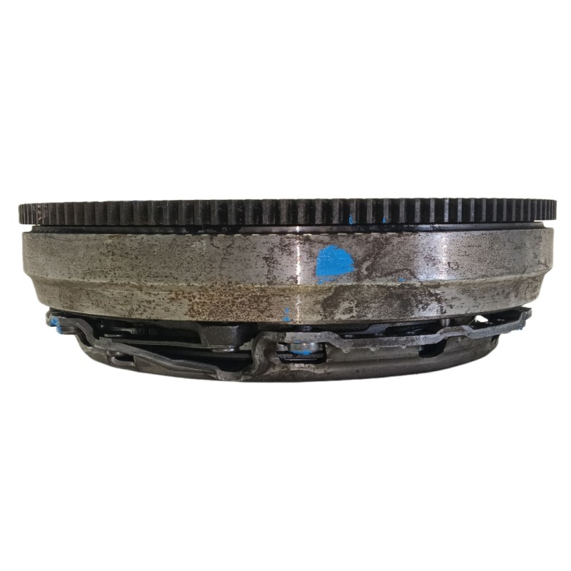 Recambio de kit embrague para peugeot 308 active referencia OEM IAM   