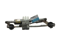 Recambio de motor limpia delantero para kia picanto iii (ja) 1.0 referencia OEM IAM    2