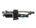 MOTOR LIMPIA DELANTERO 98120G6000 98100G6000 