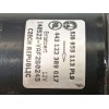Recambio de motor limpia delantero para seat toledo (kg3) style referencia OEM IAM 5JB955023D 5JB955113PL9 