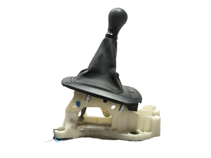 Recambio de palanca cambio para kia picanto iii (ja) 1.0 referencia OEM IAM   