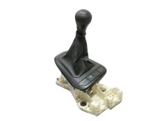 Recambio de palanca cambio para kia picanto iii (ja) 1.0 referencia OEM IAM    2