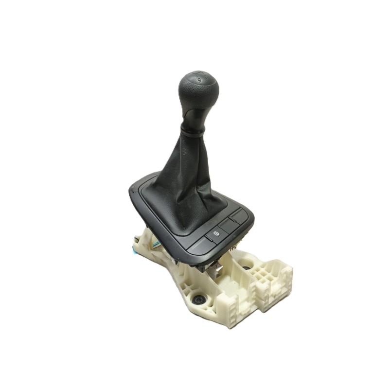Recambio de palanca cambio para kia picanto iii (ja) 1.0 referencia OEM IAM   