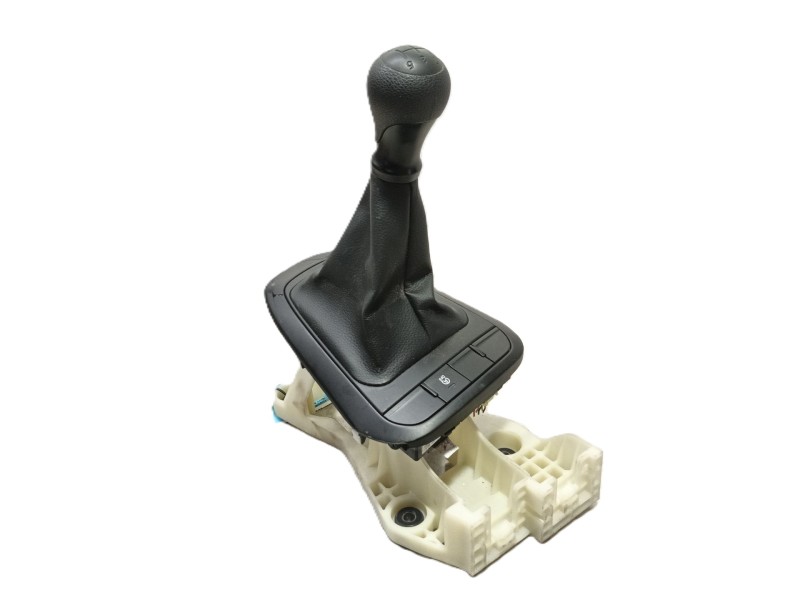 Recambio de palanca cambio para kia picanto iii (ja) 1.0 referencia OEM IAM   