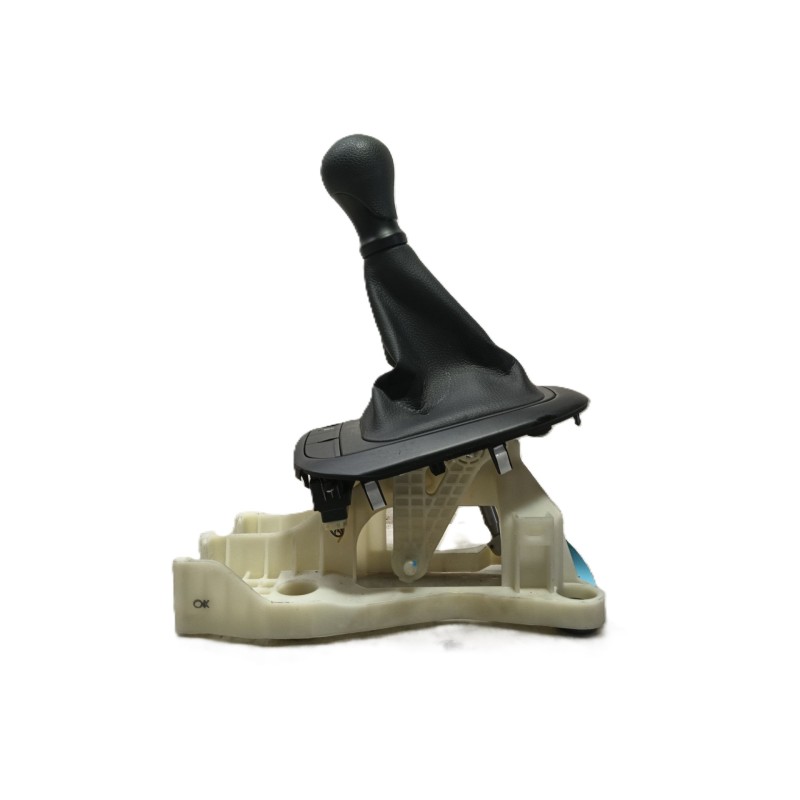 Recambio de palanca cambio para kia picanto iii (ja) 1.0 referencia OEM IAM   