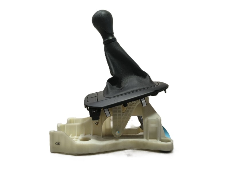 Recambio de palanca cambio para kia picanto iii (ja) 1.0 referencia OEM IAM   