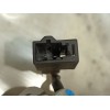 Recambio de parasol izquierdo para volkswagen new beetle (9c1, 1c1) 2.0 referencia OEM IAM 3B0857551AM2F4 6X0857551 